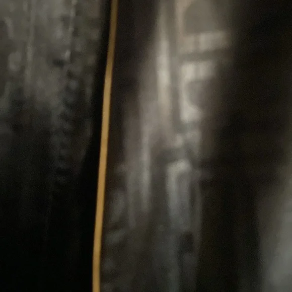 Ivanka trump wool coat nwot 14 - Picture 16 of 17